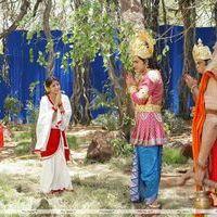 Sri Ramajayam Movie Stills | Picture 122813